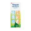 Nexcare ColdHot Happy Kids 11 x 12cm 2 coussins