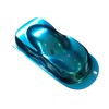 Set Candy2-O 4657 Caribe Blue 120 ml + 4030 Balancing