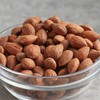 FixtureDisplays Regal Roasted Unsalted Whole Almonds 5 lb. WS-113ALWHR5