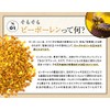 bi-po-ren Pollen Packing (pollen Starch Cake) Super Foods , ,