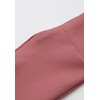 Carlheim Women's Serenita Active Collection Hairband, Berry