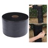 Tree Protector Wraps, Cuttable Nonwoven Trunk Wrap Guard Tree Bark