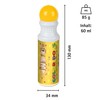 Lutz Mauder Stamp Marker Painting and Stamp Pens Glossy Dots,