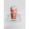 fwee 퓌 3D 볼류밍 글로스 5.3g 앵두 30% x 1 k뷰티 Puy 3D Voluming Gloss 5.3g Cherry 30% x 1 K-Beauty
