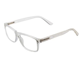 Blue Light Blocking Glasses For Men/Women Anti-Fatigue Computer Monitor Gaming Glasses Reduce Eye Strain Game Glasses