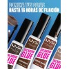 Fijador de Cejas NYX The Brow Glue Brow Gel, Taupe,