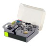 Sakura Emergency Bulb Kit - Fits Most Vehicles - 7
