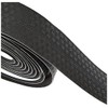 Shimano Pro Race Comfort Handlebar Tape