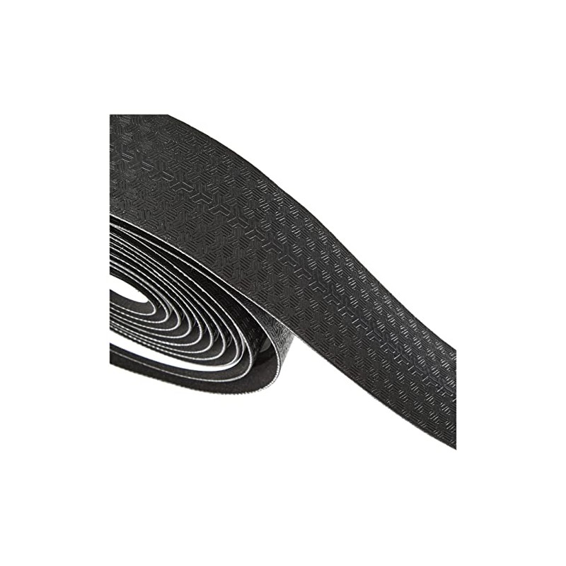 Shimano Pro Race Comfort Handlebar Tape