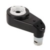 550 12V Childrens Electric Car Motor Gear Box 12000RPM Motorcycle