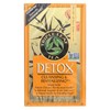 Triple Leaf Tea, Detox, 20 Tea Bags (Pack of 6)