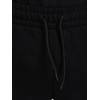 Jack & Jones Bradley Sweatshort Men - S
