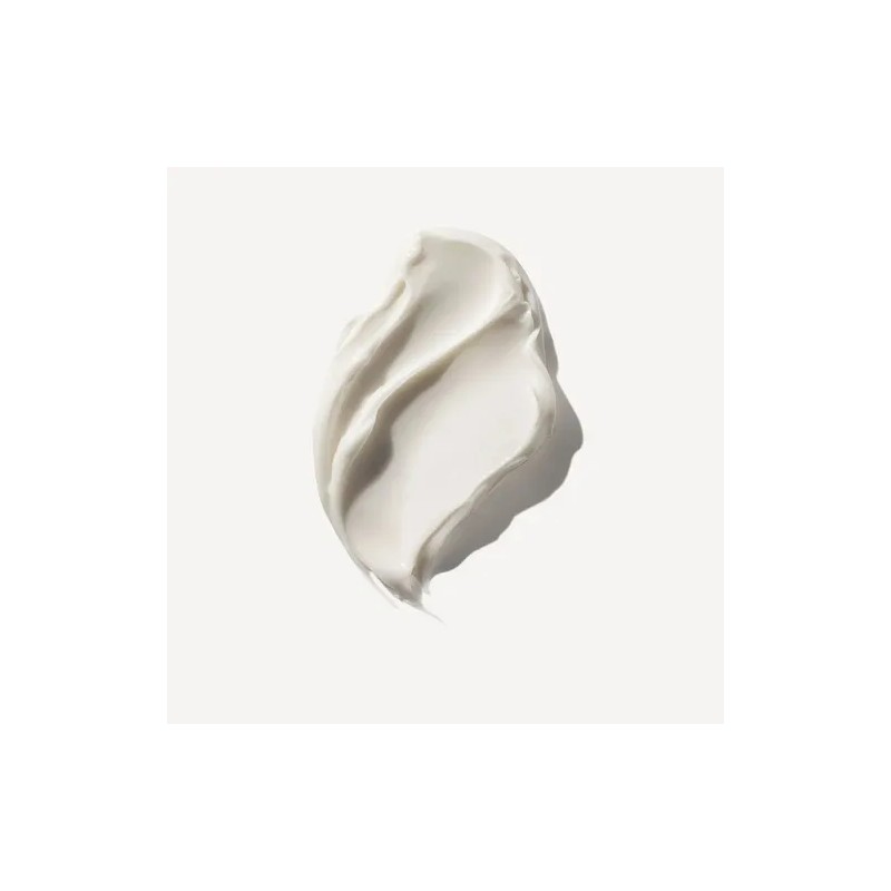 Mascarilla Olaplex Rich Hydration Repara E Hidrata 200ml