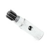 LEFITPA Replacement 1123 640 3201 Oil Pump for Stihl 021