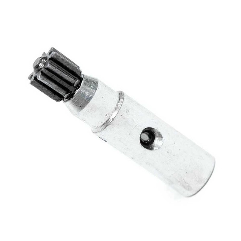 LEFITPA Replacement 1123 640 3201 Oil Pump for Stihl 021