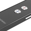 Bluetooth Translator Device 96 Languages APP Synchronization High Accuracy 400mAh