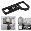 YELANGU Mirrorless Camera Quick Release L Plate Bracket Holder for