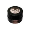 shareydva onitec Gel Core