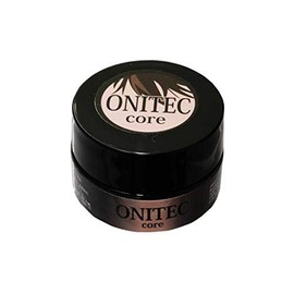 shareydva onitec Gel Core