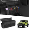 Auto Spec Jimny Jimny Sierra JB64W JB74W Dedicated Storage Box,