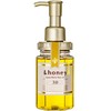 &honey Deep Moist Hair Oil 3.0, 3.4 fl oz (100