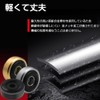 Audio Insulator Speaker Nothing Hauling Insulator Aluminum Circular Type Gold