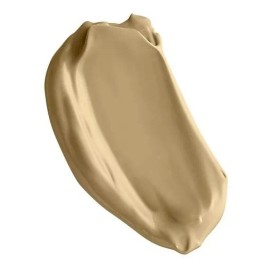 Corrector Líquido Bissú