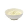 Knorr Professional Soup du Jour Potato Chowder Soup Mix 0g