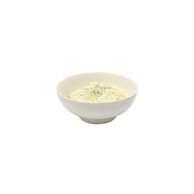 Knorr Professional Soup du Jour Potato Chowder Soup Mix 0g