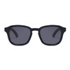 GREENTREEN Wooden Sunglasses for Men Women: Polarised Sunglasses with Wooden