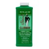 Talco Para Afeitar Sanitizar Finisimo Flesh Clubman Pinaud 255g 9oz