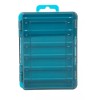 Estuchelandia Estuche Caja Para Aparejos Señuelos Anzuelos De Pesca 12