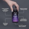 Suplementos Domos - Resveratrol + Nadh + Semilla De Uva