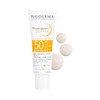 Bioderma Photoderm Spot Age SPF50+ 40ml (Protector Solar Líquido)