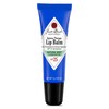 JACK BLACK - Bálsamo labial terapia intensiva SPF 25 -