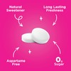 PUR Mints | Aspartame Free Mints | Made with Xylitol