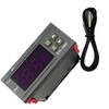 FainWan STC-1000 DC 110V-220V 10A Microcomputer Digital Display Temperature Controller