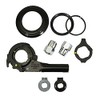 SHIMANO Accessory Kit for Moyeu Nexus 7V