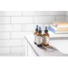 Seventh Avenue Apothecary Fragrant Room Spray - White Tea +