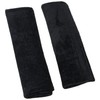 HP 19288 Seatbelt Pad