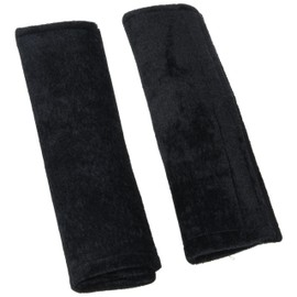 HP 19288 Seatbelt Pad