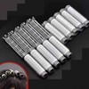 Hair Roll Root Volume Root Perm Rod Self Root Perm Rod