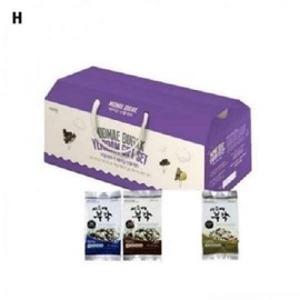 OTMARTFOOD Mideuaebukgak mini gift set