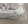 Cushees Triple Thick Ankle Socks XL [3 Pairs] Made In