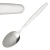 Olympia C120 Dessert Spoon, Pack of 12