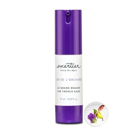 Le Grand Regard 15 ml