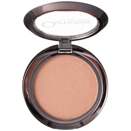 Osmosis Skincare Blush, Spring Crush