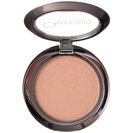 Osmosis Skincare Blush, Spring Crush