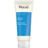 Blemish - Clarifying cleanser / Limpiador para piel grasa y
