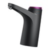 Water Bottle Dispenser BPA Free Quiet 4W 1200mAh Battery Portable